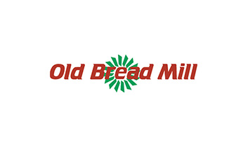 Old-Bread-Mill