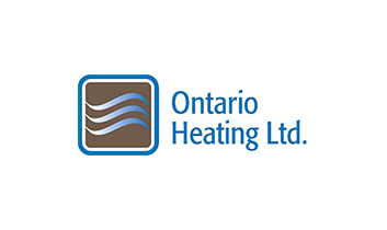 Ontario-Heating