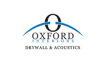 Oxford-Interiors