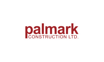 Palmark-Construction
