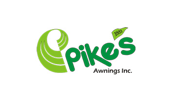 Pike's-Awnings