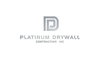 Platinum-Drywall