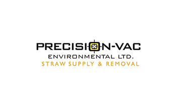 Precision-Vac