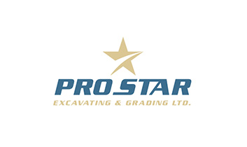 Pro-Star-Excavating