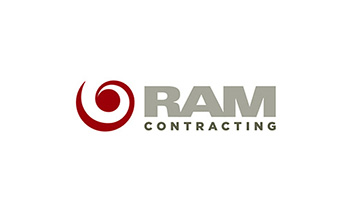 RAM-Contracting