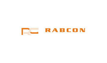 Rabcon-Contractors