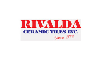 Rivalda-TIle