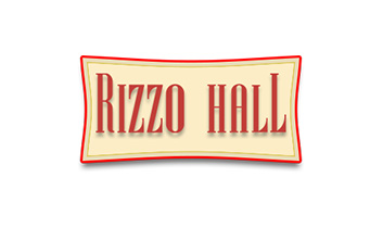 Rizzo-Hall