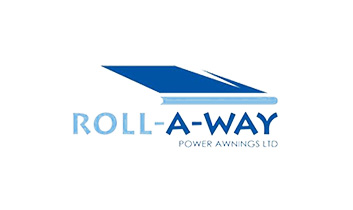 Roll-A-Way