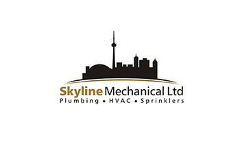 Skyline-Mechanical