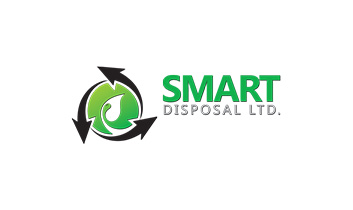Smart-Disposal