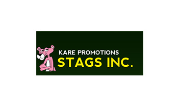 Stags-Inc