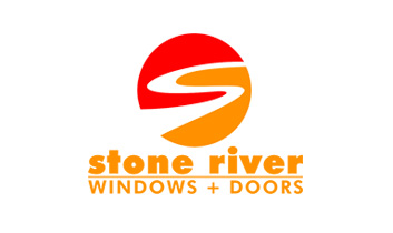 Stone-River