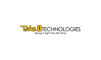 Take-1-Technologies