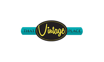 That-Vintage-Place