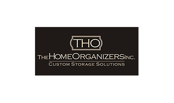 The-Home-Organizers