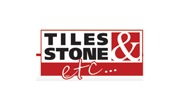Tiles-Stones