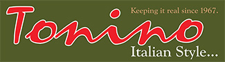 toninos-logo