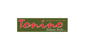 Tonino's-Pizza
