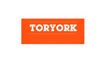 Toryork-Painting