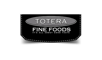 Totera-Fine-Foods