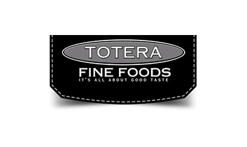 Totera-Fine-Foods