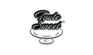 Toute-Sweet