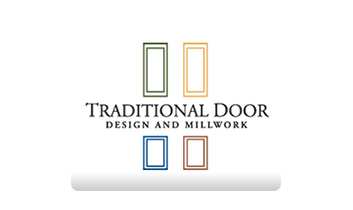 Traditional-Door