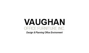 Vaughan-Office-Furniture