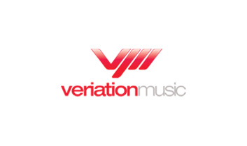 Veriation-Music
