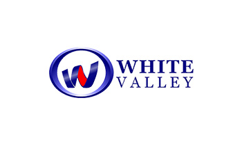 White-Valley