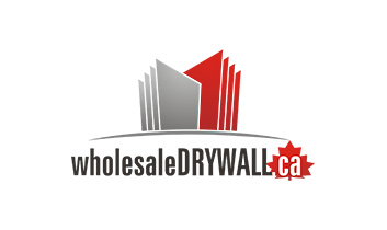Wholesale-Drywall