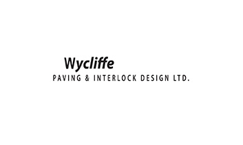 Wycliffe