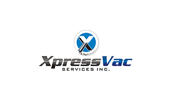 XpressVac