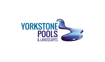 Yorkstone-Pools
