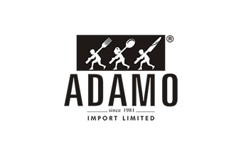 Adamo