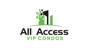 all access