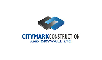 city mark