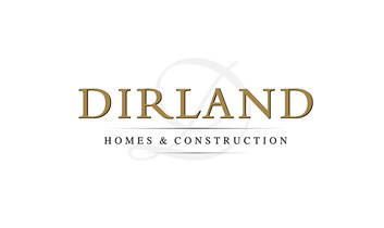 dirland homes