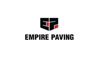 empire paving