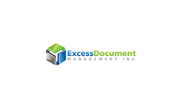 Excess Document