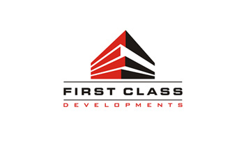 firs class developments
