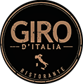 Giro D'italia