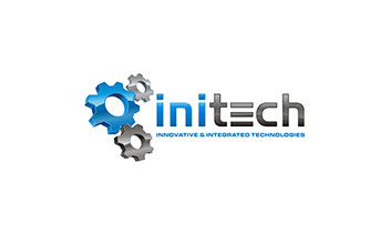 initech