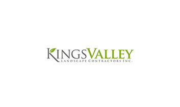 kings valley