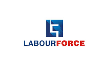 labour force