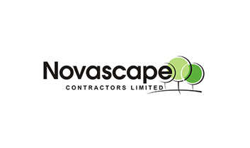 novascape