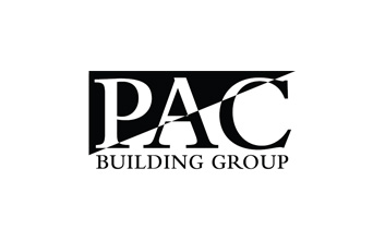 PAC Building group