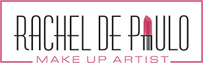 rachel de paulo - make up artist