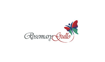 rosemary gullo